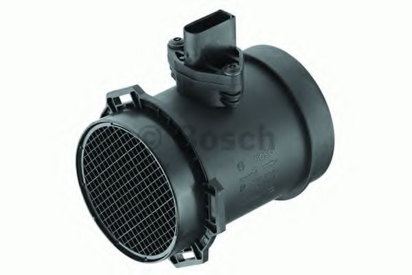 BOSCH 0 280 217 814 Расходомер воздуха 44 8S 2<M 62 B 44> для BMW 7 (Бмв 7) BOSCH 0 280 217 814 Расходомер воздуха 44 8S 2<M 62 B 44> для BMW 7 (Бмв 7)