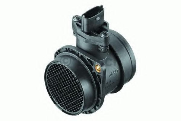 BOSCH 0 280 218 004 Расходомер воздуха 12 2000 для LADA 112 (Лада 112) BOSCH 0 280 218 004 Расходомер воздуха 12 2000 для LADA 112 (Лада 112)