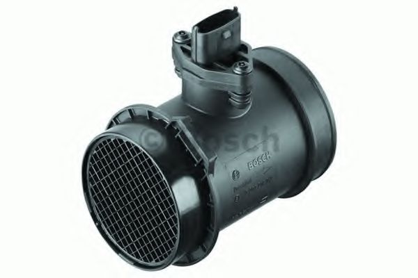 BOSCH 0 280 218 012 Расходомер воздуха для ROVER 400 (Ровер 400) BOSCH 0 280 218 012 Расходомер воздуха для ROVER 400 (Ровер 400)