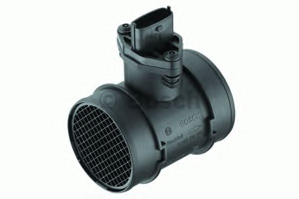 BOSCH 0 280 218 113 Расходомер воздуха 182 B9. 000<M15> для FIAT (Фиат) BOSCH 0 280 218 113 Расходомер воздуха 182 B9. 000<M15> для FIAT (Фиат)