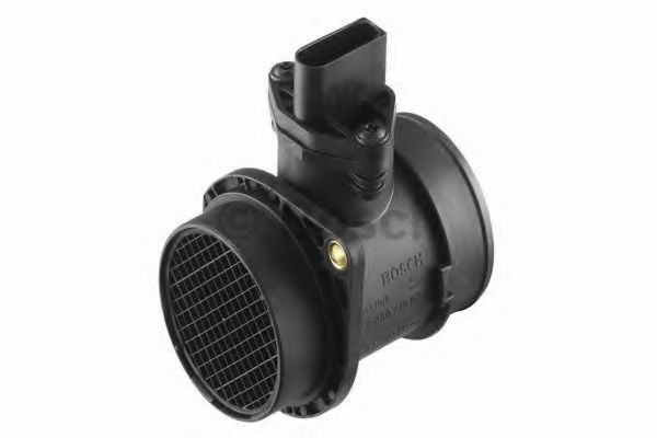 BOSCH 0 280 218 023 Расходомер воздуха AWG для AUDI TT (Ауди Тт) BOSCH 0 280 218 023 Расходомер воздуха AWG для AUDI TT (Ауди Тт)