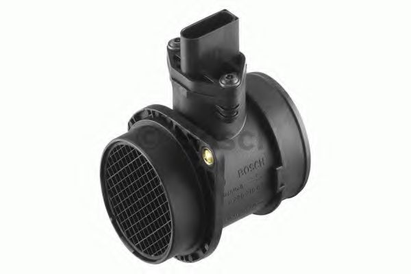 BOSCH 0 280 218 032 Расходомер воздуха ATC для AUDI TT (Ауди Тт) BOSCH 0 280 218 032 Расходомер воздуха ATC для AUDI TT (Ауди Тт)
