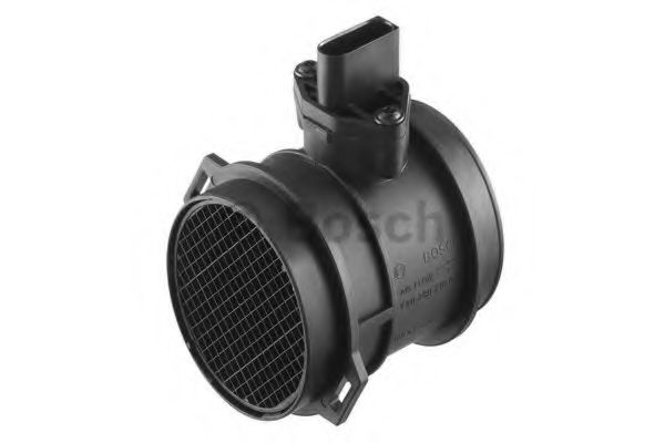 BOSCH 0 280 218 038 Расходомер воздуха для AUDI (Ауди) BOSCH 0 280 218 038 Расходомер воздуха для AUDI (Ауди)