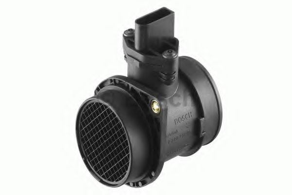 BOSCH 0 280 218 063 Расходомер воздуха для AUDI TT (Ауди Тт) BOSCH 0 280 218 063 Расходомер воздуха для AUDI TT (Ауди Тт)