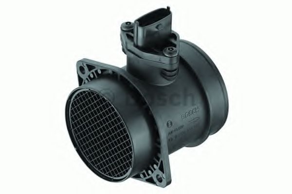 BOSCH 0 280 218 088 Расходомер воздуха для VOLVO V70 II (Вольво V70 2) BOSCH 0 280 218 088 Расходомер воздуха для VOLVO V70 II (Вольво V70 2)
