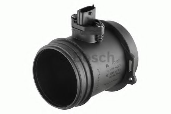 BOSCH 0 280 218 145 Расходомер воздуха для PORSCHE CAYMAN (Порше Cаъман) BOSCH 0 280 218 145 Расходомер воздуха для PORSCHE CAYMAN (Порше Cаъман)
