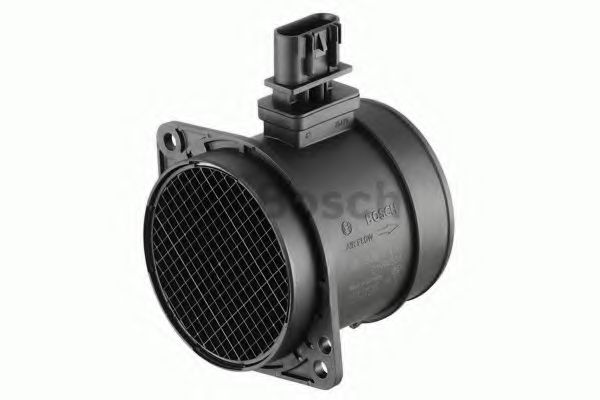 BOSCH 0 280 218 177 Расходомер воздуха 08 2008 для CHEVROLET CAPTIVA (Шевроле Каптива) BOSCH 0 280 218 177 Расходомер воздуха 08 2008 для CHEVROLET CAPTIVA (Шевроле Каптива)