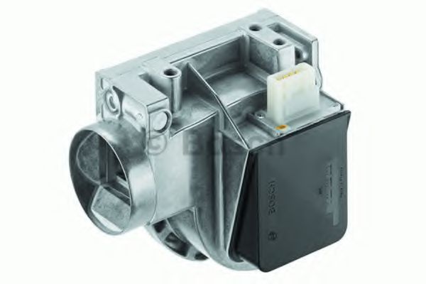 BOSCH 0 281 002 072 Датчик потока воздуха механическая коробка передач для AUDI 90 (Ауди 90) BOSCH 0 281 002 072 Датчик потока воздуха механическая коробка передач для AUDI 90 (Ауди 90)