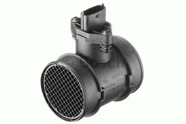 BOSCH 0 280 218 019 Расходомер воздуха 09 2000 для FIAT (Фиат) BOSCH 0 280 218 019 Расходомер воздуха 09 2000 для FIAT (Фиат)