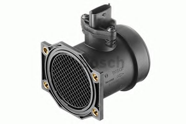 BOSCH 0 281 002 207 Расходомер воздуха механическая коробка передач для NISSAN PRIMERA (Ниссан Примера) BOSCH 0 281 002 207 Расходомер воздуха механическая коробка передач для NISSAN PRIMERA (Ниссан Примера)