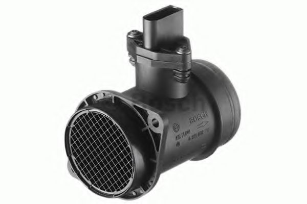 BOSCH 0 281 002 216 Расходомер воздуха для VOLKSWAGEN T4 MULTIVAN (Фольксваген Т4 мултиvан) BOSCH 0 281 002 216 Расходомер воздуха для VOLKSWAGEN T4 MULTIVAN (Фольксваген Т4 мултиvан)