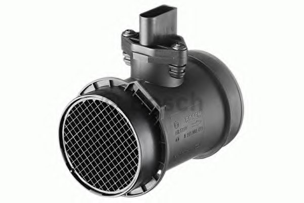 BOSCH 0 281 002 429 Расходомер воздуха 06 1997 для AUDI (Ауди) BOSCH 0 281 002 429 Расходомер воздуха 06 1997 для AUDI (Ауди)