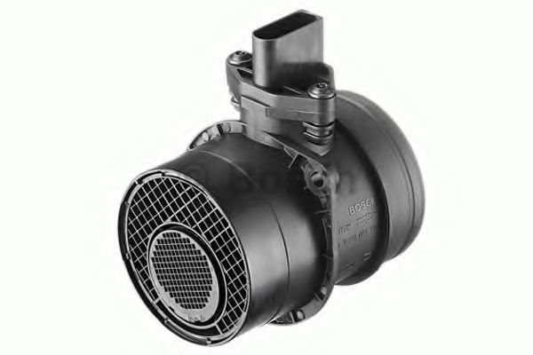 BOSCH 0 281 002 461 Расходомер воздуха 01 2002 для SEAT ALTEA (Сеат Алтэа) BOSCH 0 281 002 461 Расходомер воздуха 01 2002 для SEAT ALTEA (Сеат Алтэа)