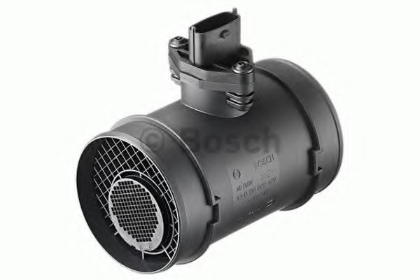 BOSCH 0 281 002 479 Расходомер воздуха 09 2005 для OPEL VECTRA C (Опель Вектра с) BOSCH 0 281 002 479 Расходомер воздуха 09 2005 для OPEL VECTRA C (Опель Вектра с)