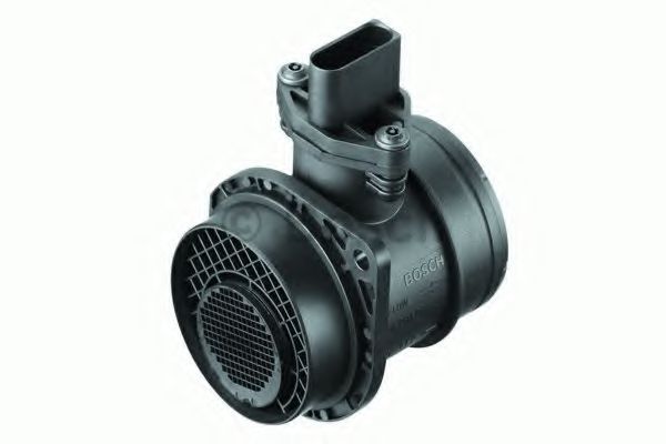 BOSCH 0 281 002 531 Расходомер воздуха для VOLKSWAGEN JETTA I (Фольксваген Жэтта и) BOSCH 0 281 002 531 Расходомер воздуха для VOLKSWAGEN JETTA I (Фольксваген Жэтта и)