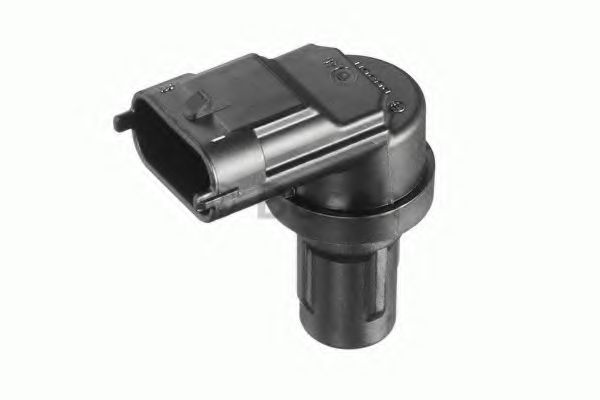 BOSCH 0 281 002 634 Датчик, положение распределительного вала F1AE0481B для UAZ (Уаз) BOSCH 0 281 002 634 Датчик, положение распределительного вала F1AE0481B для UAZ (Уаз)
