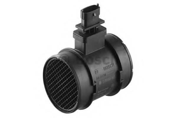 BOSCH 0 281 002 683 Расходомер воздуха для CHEVROLET CAPTIVA (Шевроле Каптива) BOSCH 0 281 002 683 Расходомер воздуха для CHEVROLET CAPTIVA (Шевроле Каптива)
