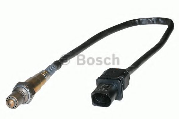 BOSCH 0 281 004 029 Лямбда-зонд Регулирующий зонд для BMW (Бмв) BOSCH 0 281 004 029 Лямбда-зонд Регулирующий зонд для BMW (Бмв)