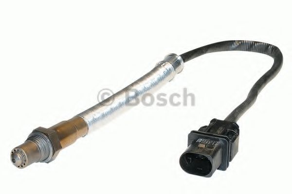 BOSCH 0 281 004 066 Лямбда-зонд Регулирующий зонд для BMW (Бмв) BOSCH 0 281 004 066 Лямбда-зонд Регулирующий зонд для BMW (Бмв)