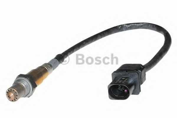 BOSCH 0 281 004 123 Лямбда-зонд Регулирующий зонд для FIAT IDEA (Фиат Идэа) BOSCH 0 281 004 123 Лямбда-зонд Регулирующий зонд для FIAT IDEA (Фиат Идэа)