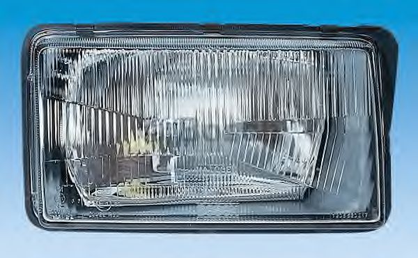 BOSCH 0 301 016 123 Основная фара слева для FORD GRANADA (Форд Гранада) BOSCH 0 301 016 123 Основная фара слева для FORD GRANADA (Форд Гранада)