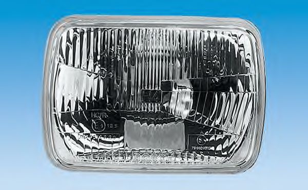 BOSCH 0 301 019 113 Вставка фары, основная фара 2Y для TOYOTA HILUX II (Тойота/тоета Хилуx 2) BOSCH 0 301 019 113 Вставка фары, основная фара 2Y для TOYOTA HILUX II (Тойота/тоета Хилуx 2)
