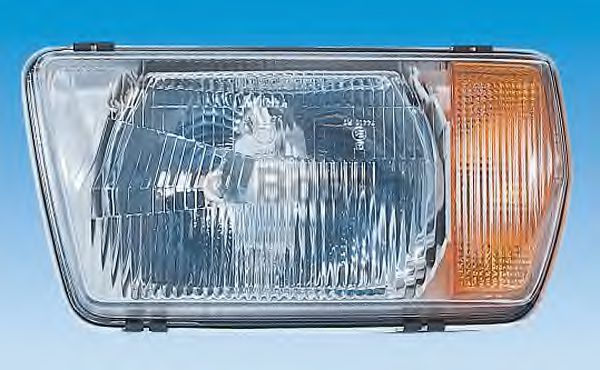 BOSCH 0 301 059 014 Основная фара справа для OPEL ASCONA B (Опель Асcона б) BOSCH 0 301 059 014 Основная фара справа для OPEL ASCONA B (Опель Асcона б)