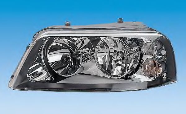 BOSCH 0 301 182 211 Основная фара слева для SEAT ALHAMBRA (Сеат Альхамбра) BOSCH 0 301 182 211 Основная фара слева для SEAT ALHAMBRA (Сеат Альхамбра)