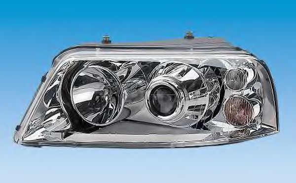 BOSCH 0 301 182 273 Основная фара для SEAT ALHAMBRA (Сеат Альхамбра) BOSCH 0 301 182 273 Основная фара для SEAT ALHAMBRA (Сеат Альхамбра)