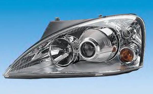 BOSCH 0 301 183 273 Основная фара для FORD GALAXY (Форд Галакси) BOSCH 0 301 183 273 Основная фара для FORD GALAXY (Форд Галакси)