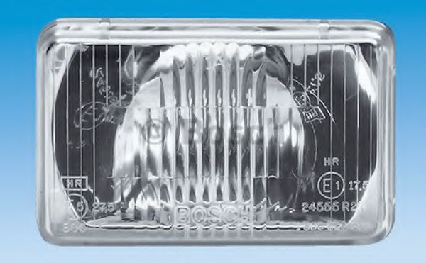 BOSCH 0 301 709 101 Вставка фары, основная фара Галоген для VOLKSWAGEN SCIROCCO (Фольксваген Сcироccо) BOSCH 0 301 709 101 Вставка фары, основная фара Галоген для VOLKSWAGEN SCIROCCO (Фольксваген Сcироccо)