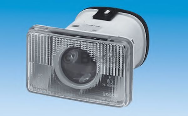 BOSCH 0 301 740 011 Вставка фары, основная фара OM 366 LA для NEOPLAN JETLINER (Неоплан Жэтлинэр) BOSCH 0 301 740 011 Вставка фары, основная фара OM 366 LA для NEOPLAN JETLINER (Неоплан Жэтлинэр)