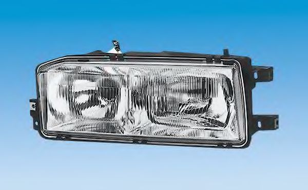 BOSCH 0 301 751 105 Основная фара слева для HONDA ACCORD II (Хонда Аccорд 2) BOSCH 0 301 751 105 Основная фара слева для HONDA ACCORD II (Хонда Аccорд 2)
