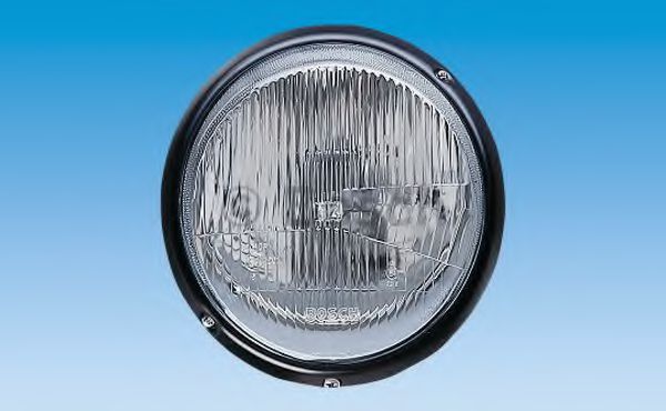 BOSCH 0 301 800 503 Основная фара для VOLKSWAGEN COCCINELLE (Фольксваген Cоccинэллэ) BOSCH 0 301 800 503 Основная фара для VOLKSWAGEN COCCINELLE (Фольксваген Cоccинэллэ)