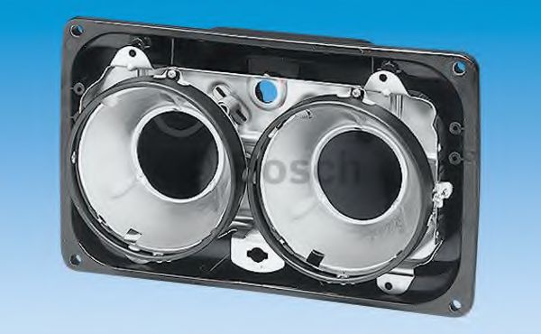 BOSCH 0 302 300 003 Крепление фары; Крепление фары, освещение D 0826 F01 для MAN M 90 (Ман М 90) BOSCH 0 302 300 003 Крепление фары; Крепление фары, освещение D 0826 F01 для MAN M 90 (Ман М 90)