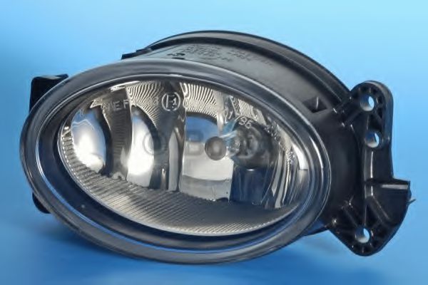 BOSCH 0 305 077 001 Противотуманная фара XY5 для MERCEDES-BENZ GL-CLASS (Мэрcэдэс-бэнз Жл класс) BOSCH 0 305 077 001 Противотуманная фара XY5 для MERCEDES-BENZ GL-CLASS (Мэрcэдэс-бэнз Жл класс)