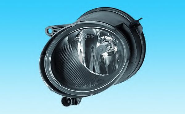 BOSCH 0 305 080 001 Противотуманная фара для AUDI TT (Ауди Тт) BOSCH 0 305 080 001 Противотуманная фара для AUDI TT (Ауди Тт)