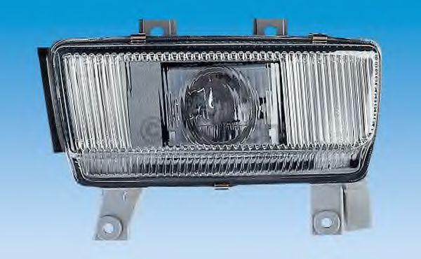 BOSCH 0 305 120 101 Противотуманная фара прозрачный для OPEL OMEGA A (Опель Омэга а) BOSCH 0 305 120 101 Противотуманная фара прозрачный для OPEL OMEGA A (Опель Омэга а)