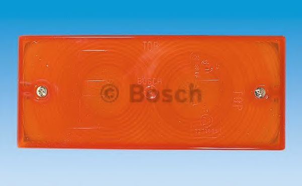 BOSCH 0 311 316 004 Задний фонарь 05 1990 для SCANIA 3 (Сканиа 3) BOSCH 0 311 316 004 Задний фонарь 05 1990 для SCANIA 3 (Сканиа 3)