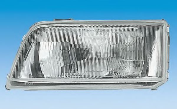 BOSCH 0 318 016 313 Основная фара слева для CITROËN RELAY (CитроËн Рэлаъ) BOSCH 0 318 016 313 Основная фара слева для CITROËN RELAY (CитроËн Рэлаъ)