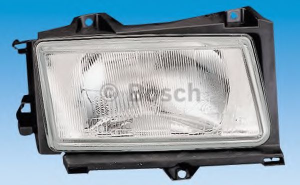 BOSCH 0 318 017 313 Основная фара слева для CITROËN JUMPY (CитроËн Джампи) BOSCH 0 318 017 313 Основная фара слева для CITROËN JUMPY (CитроËн Джампи)