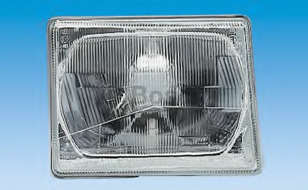 BOSCH 0 318 038 103 Основная фара слева для FIAT DUNA (Фиат Дуна) BOSCH 0 318 038 103 Основная фара слева для FIAT DUNA (Фиат Дуна)