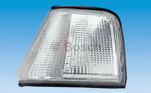 BOSCH 0 318 218 203 Фонарь указателя поворота 12 1996 для FIAT TEMPRA (Фиат Тэмпра) BOSCH 0 318 218 203 Фонарь указателя поворота 12 1996 для FIAT TEMPRA (Фиат Тэмпра)