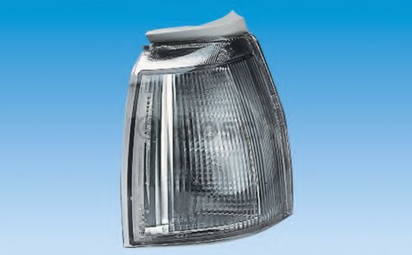 BOSCH 0 318 231 203 Фонарь указателя поворота для LANCIA DEDRA SW (Лансиа/лянча Дэдра св) BOSCH 0 318 231 203 Фонарь указателя поворота для LANCIA DEDRA SW (Лансиа/лянча Дэдра св)