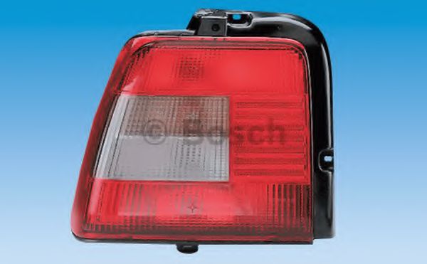 BOSCH 0 318 324 203 Задний фонарь CARELLO для FIAT TEMPRA (Фиат Тэмпра) BOSCH 0 318 324 203 Задний фонарь CARELLO для FIAT TEMPRA (Фиат Тэмпра)