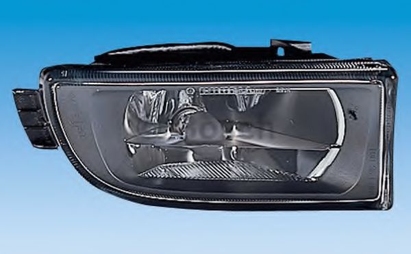 BOSCH 0 318 409 003 Противотуманная фара для BMW 7 (Бмв 7) BOSCH 0 318 409 003 Противотуманная фара для BMW 7 (Бмв 7)