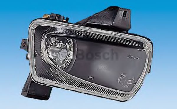 BOSCH 0 318 414 003 Противотуманная фара CARELLO для FIAT PALIO (Фиат Палио) BOSCH 0 318 414 003 Противотуманная фара CARELLO для FIAT PALIO (Фиат Палио)