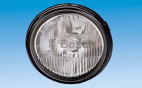 BOSCH 0 318 435 005 Противотуманная фара D7D 740 для RENAULT (Рено) BOSCH 0 318 435 005 Противотуманная фара D7D 740 для RENAULT (Рено)