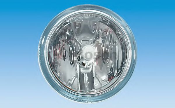 BOSCH 0 318 439 009 Противотуманная фара 07 2012 для CITROËN BERLINGO (CитроËн Берлинго) BOSCH 0 318 439 009 Противотуманная фара 07 2012 для CITROËN BERLINGO (CитроËн Берлинго)