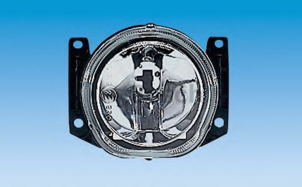 BOSCH 0 318 490 119 Противотуманная фара 12 2005 для ALFA ROMEO 156 (Альфа ромео 156) BOSCH 0 318 490 119 Противотуманная фара 12 2005 для ALFA ROMEO 156 (Альфа ромео 156)
